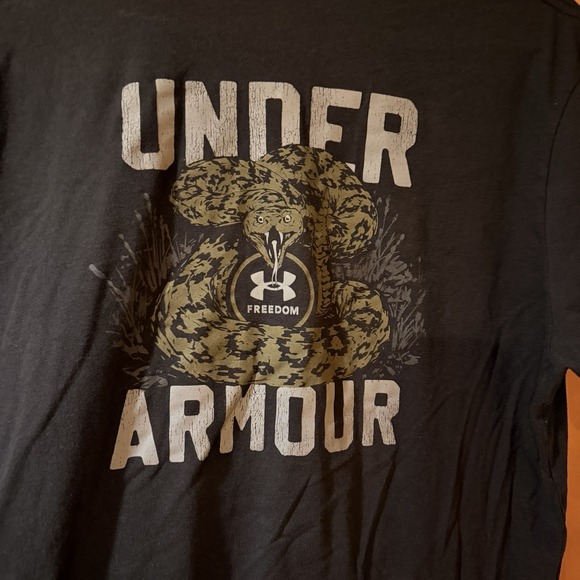 New Hot Wheels Legends Tour 2025 T-Shirt, Size: L Men's - Picture 4 of 4